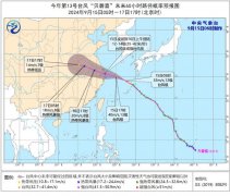 紧急通知：闭园、退票！停运、停航！